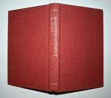 Masters Without Slaves: Southern Planters in the Civil War and Reconstruction by James Roark