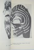 [Cheikh Anta Diop] The African Origin Of Civilization: Myth or Reality