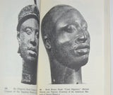 [Cheikh Anta Diop] The African Origin Of Civilization: Myth or Reality
