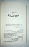 Masters Without Slaves: Southern Planters in the Civil War and Reconstruction by James Roark