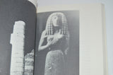 [Cheikh Anta Diop] The African Origin Of Civilization: Myth or Reality