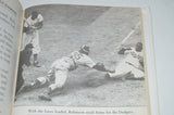 Black Diamond: The Story of the Negro Baseball Leagues (1998) by Pat McKissack