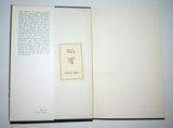 Educational and Occupational Selection in West Africa (1962) A. Taylor (editor)