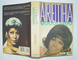 Aretha Franklin: The Queen of Soul (1989) by Mark Bego