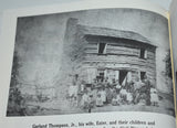 BOND OF IRON: Master and Slave at Buffalo Forge by Charles B. Dew (1994)