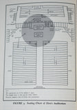 Community in a Black Pentecostal Church: An Anthropological Study by Melvin D. Williams (1974)