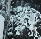 Flying High by Spud Webb & Reid Slaughter (1988) / [Basketeball]