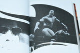 The Rock Says... (2000) with Joe Layden [Wrestling, WWF]