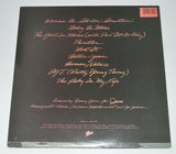 [12" Vinyl LP] THRILLER- Michael Jackson (1982) – 1st pressing / EPIC / QE 38112