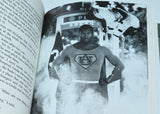 [BO JACKSON] Bo Knows Bo:  The Autobiography of a Ballplayer with Dick Schaap  (1990)