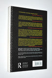Unthinking Eurocentrism : Multiculturalism and the Media (1995) Softcover