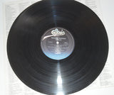 [12" Vinyl LP] THRILLER- Michael Jackson (1982) – 1st pressing / EPIC / QE 38112