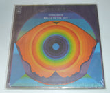 [12" Vinyl LP] MILES DAVIS- Miles In The Sky (1971, Re-Issue)