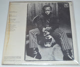 [12" Vinyl LP] MILES DAVIS- Miles In The Sky (1971, Re-Issue)