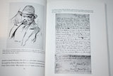 NOW IS YOUR TIME-the African-American Struggle for Freedom by Walter Dean Myers (1991)