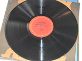 [12" Vinyl LP] MILES DAVIS- Miles In The Sky (1971, Re-Issue)