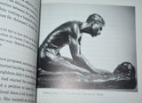 NOW IS YOUR TIME-the African-American Struggle for Freedom by Walter Dean Myers (1991)