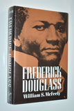Frederick Douglass by William S. McFeely (1991)