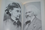 Frederick Douglass by William S. McFeely (1991)
