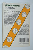 Magic Johnson...Larry Bird (1986) by Bruce Weber / Avon Superstars