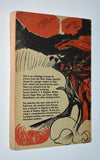 Caribbean Narrative: An Anthology of West Indian Writing (1966) Vintage Paperback