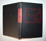 [Richard Wright] The Color Curtain: A Report on the Bandung Conference / 1st Edition (1956)