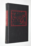 [Richard Wright] The Color Curtain: A Report on the Bandung Conference / 1st Edition (1956)