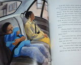 [Jacqueline Woodson] Our Gracie Aunt (2002) 1st Edition / 1st Printing - Hardcover