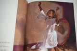 [Jacqueline Woodson] SWEET, SWEET MEMORY illustrated by Floyd Cooper (2000) Hardcover