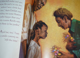 [Jacqueline Woodson] SWEET, SWEET MEMORY illustrated by Floyd Cooper (2000) Hardcover