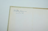 Cherita Pandawa Lima (1964) by Khalid Hussain [MALAY EDITION]