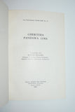 Cherita Pandawa Lima (1964) by Khalid Hussain [MALAY EDITION]
