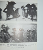 Cherita Pandawa Lima (1964) by Khalid Hussain [MALAY EDITION]