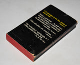 MALCOLM X- The Autobiography of Malcolm X (1966) Grove Press / 1st Paperback Printing / Softcover