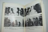 Cherita Pandawa Lima (1964) by Khalid Hussain [MALAY EDITION]