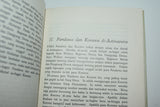 Cherita Pandawa Lima (1964) by Khalid Hussain [MALAY EDITION]