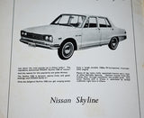 [RAJAT NEOGY] Transition Magazine Number 38, 1971, Volume 8 / GHANA
