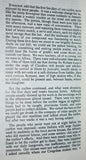 [RAJAT NEOGY] Transition Magazine Number 38, 1971, Volume 8 / GHANA