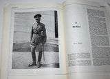 [RAJAT NEOGY] Transition Magazine Number 38, 1971, Volume 8 / GHANA