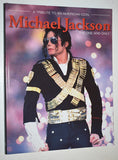 Michael Jackson : The One and Only / Triumph Books, 2009 / Softcover