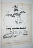 [RAJAT NEOGY] Transition Magazine Number 38, 1971, Volume 8 / GHANA