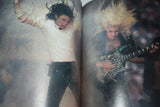 Michael Jackson : The One and Only / Triumph Books, 2009 / Softcover