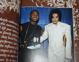 Michael Jackson : The One and Only / Triumph Books, 2009 / Softcover