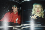Michael Jackson : The One and Only / Triumph Books, 2009 / Softcover