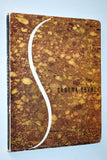 Sabena Revue Airline Magazine 1962 No.2 [SOUTH AFRICA]