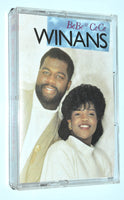 [Cassette Tape] Lot of 75 - Vintage 80's R&B/Soul/Jazz/Blues