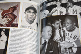 SMOKE :The Romance and Lore of Cuban Baseball (1999) / Hardcover / 1st Printing