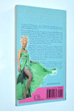 [LGBTQ] Lettin' It All Hang Out: An Autobiography by RuPaul (1995)