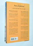 The Interruption of Everything (2005) Terry McMillan  - 1st Printing