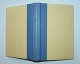 The Interruption of Everything (2005) Terry McMillan  - 1st Printing